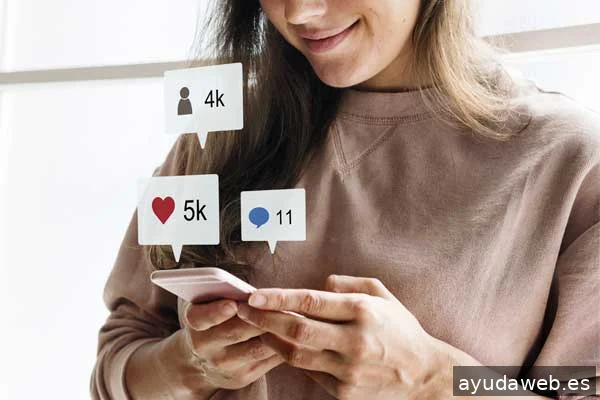 DAGO NETWORK-FACTURACION Y CONTORL HORARIO EN BURGOS