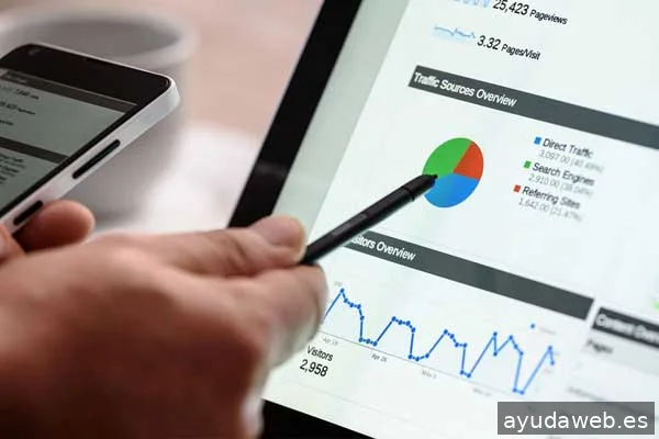 DAGO NETWORK-FACTURACION Y CONTORL HORARIO EN BURGOS