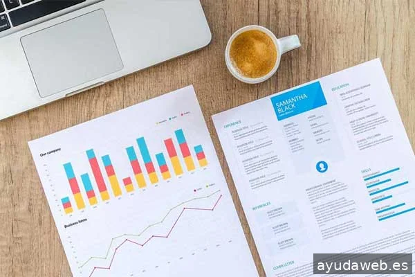 DAGO NETWORK-FACTURACION Y CONTORL HORARIO EN BURGOS