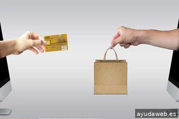 DAGO NETWORK-FACTURACION Y CONTORL HORARIO EN BURGOS