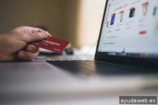 DAGO NETWORK-FACTURACION Y CONTORL HORARIO EN BURGOS