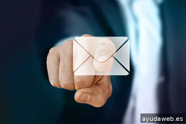 DAGO NETWORK-FACTURACION Y CONTORL HORARIO EN BURGOS