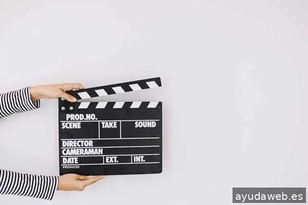 DAGO NETWORK-FACTURACION Y CONTORL HORARIO EN BURGOS