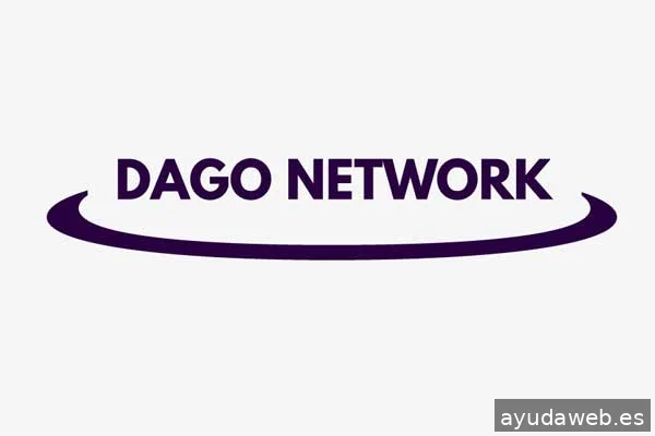 DAGO NETWORK-FACTURACION Y CONTORL HORARIO EN BURGOS