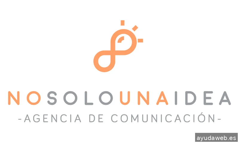 No Solo Una Idea