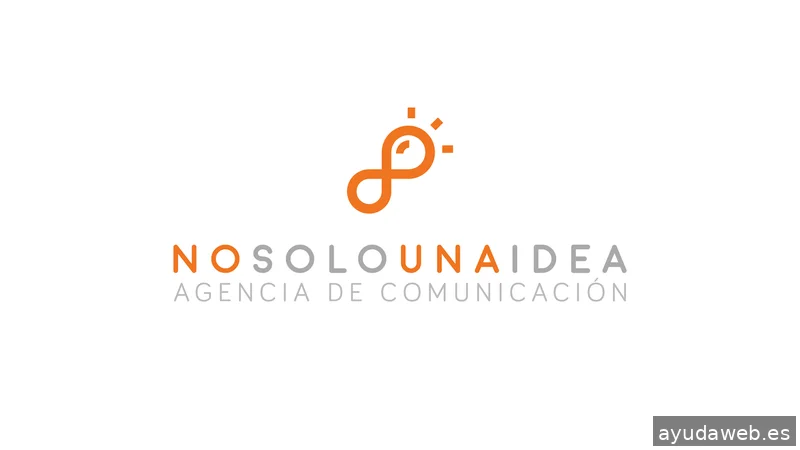 No Solo Una Idea