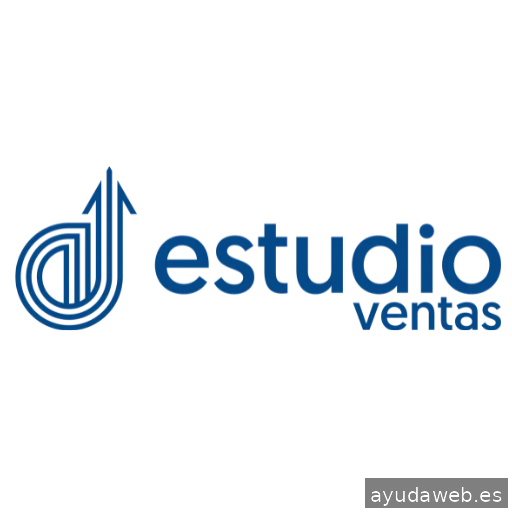 Estudio Ventas