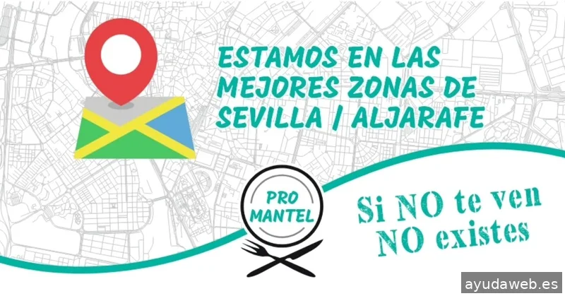 Promantel (barofertas)