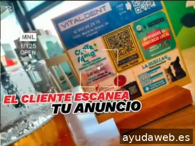 Promantel (barofertas)