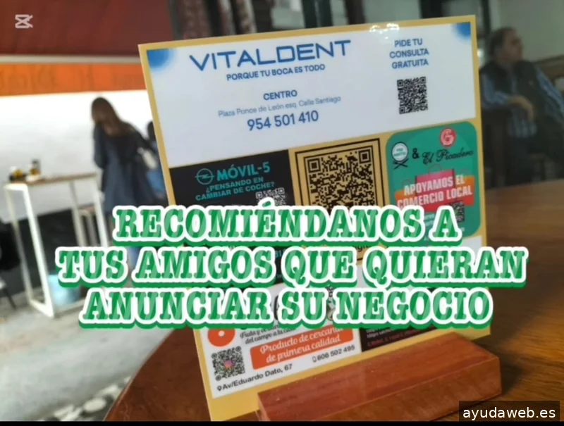 Promantel (barofertas)