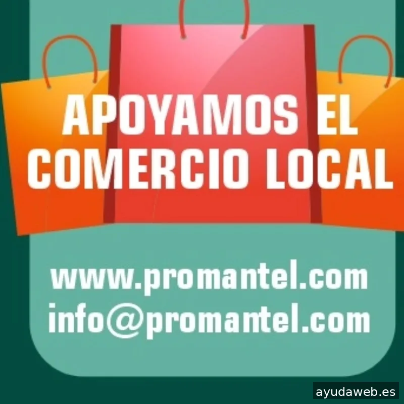 Promantel (barofertas)