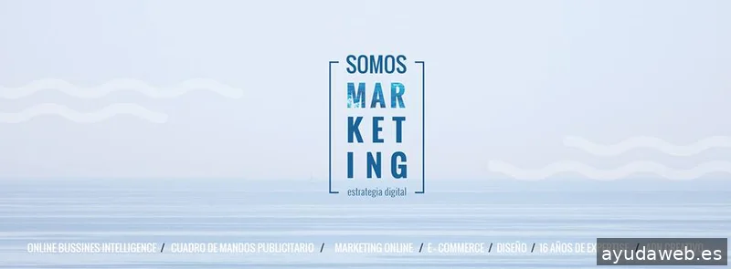 Prodigia Consultores S L