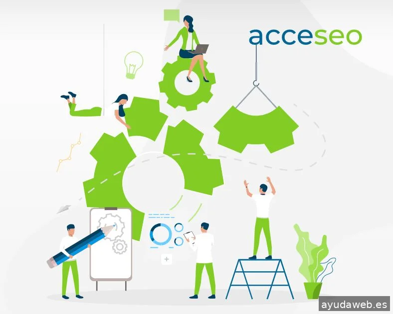 acceseo