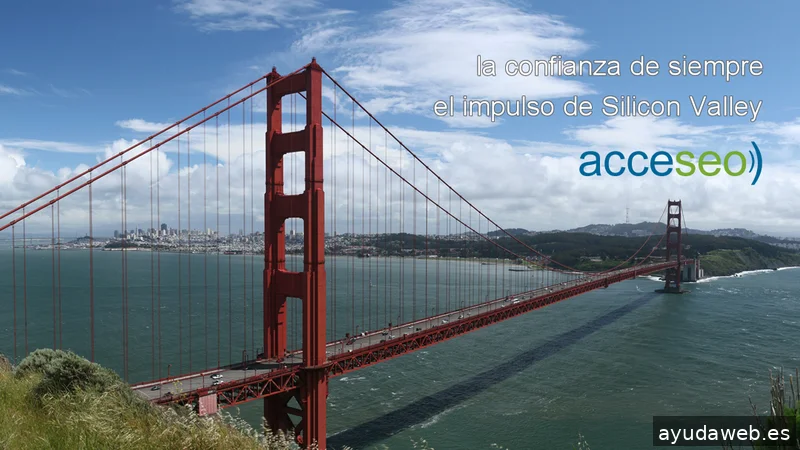 acceseo