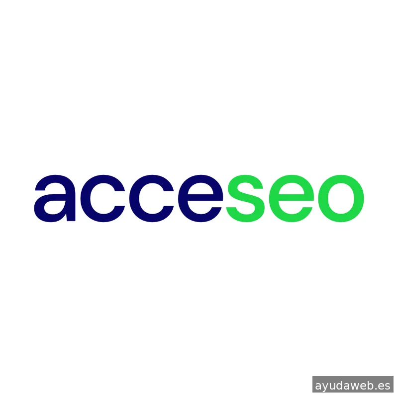 acceseo