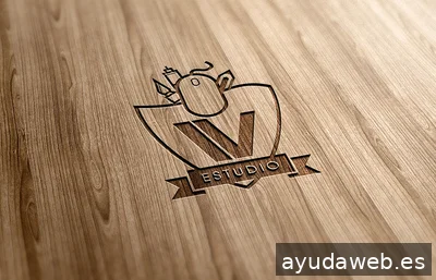 Iban Vaquero | Diseñador Gráfico y Web