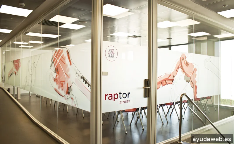 Iban Vaquero | Diseñador Gráfico y Web