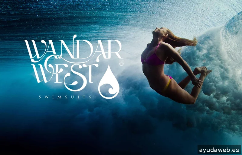 Iban Vaquero | Diseñador Gráfico y Web