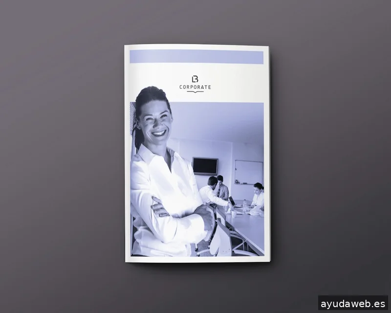 Iban Vaquero | Diseñador Gráfico y Web