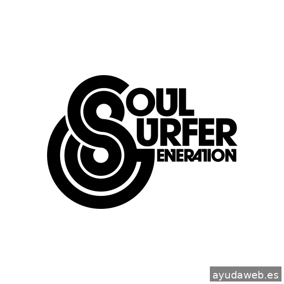 Iban Vaquero | Diseñador Gráfico y Web