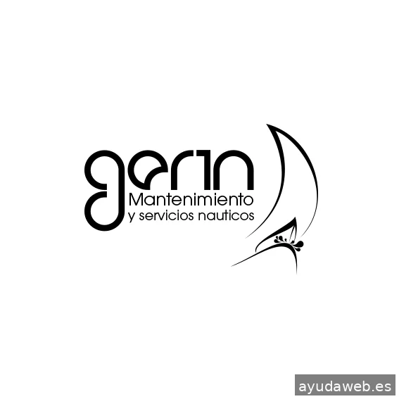 Iban Vaquero | Diseñador Gráfico y Web