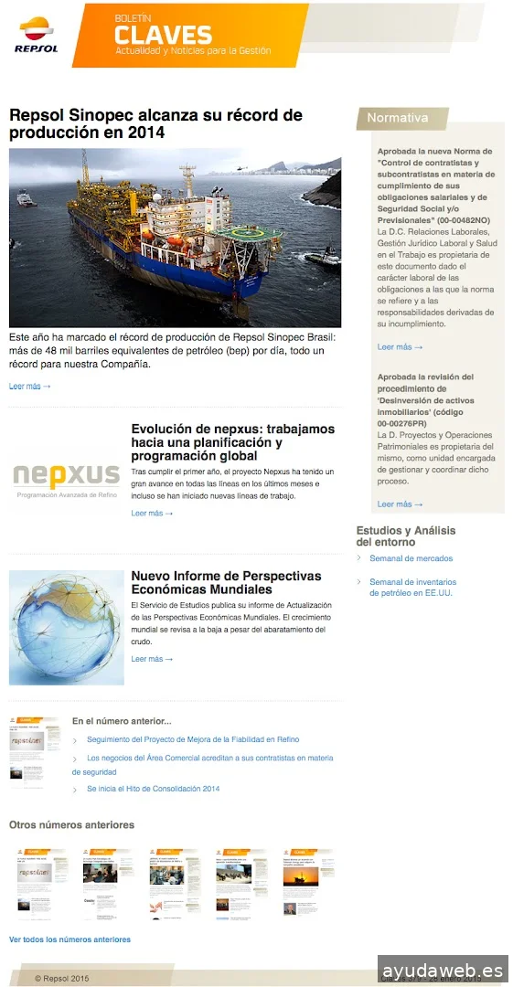 Iban Vaquero | Diseñador Gráfico y Web