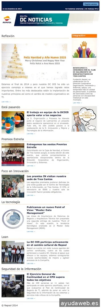 Iban Vaquero | Diseñador Gráfico y Web