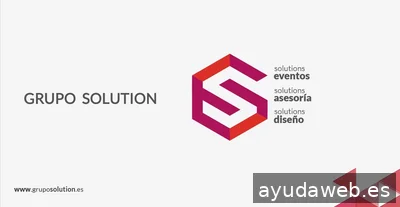 GRUPO SOLUTION