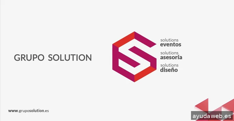 GRUPO SOLUTION
