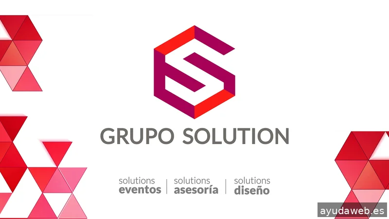 GRUPO SOLUTION
