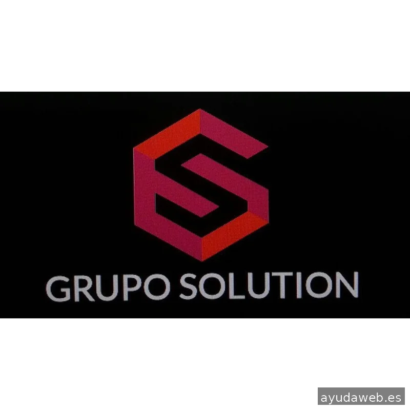 GRUPO SOLUTION