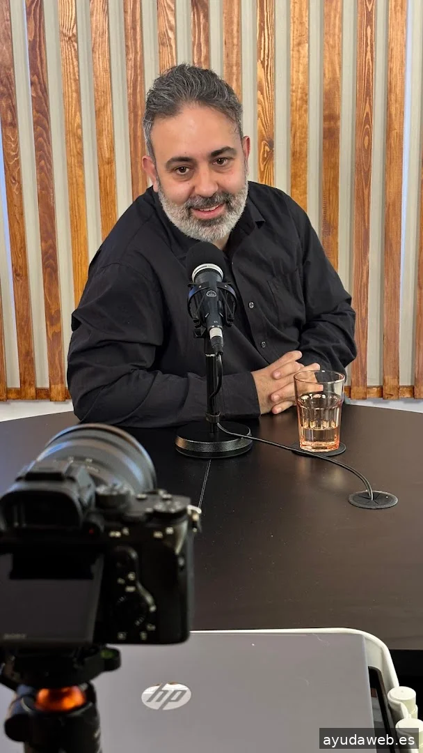 Marketers Group