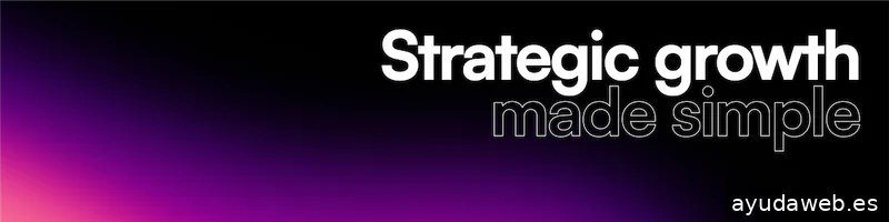 Marketers Group