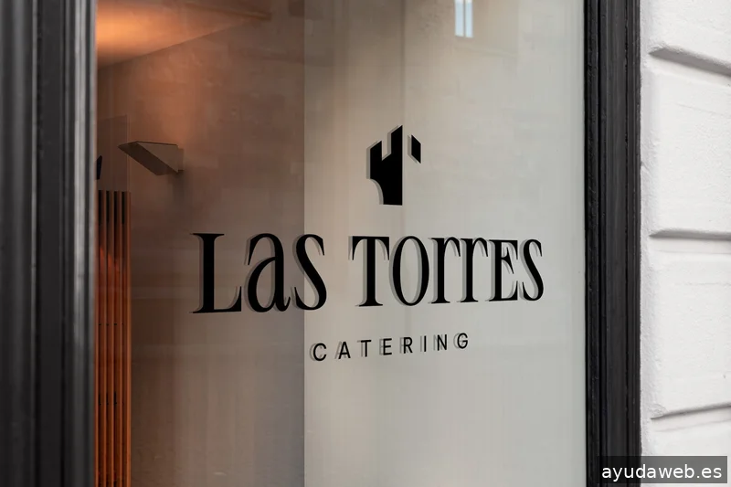 Carotta Studio | Estudio de Branding y Diseño Gráfico en Linares