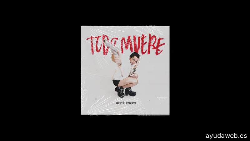 Carotta Studio | Estudio de Branding y Diseño Gráfico en Linares