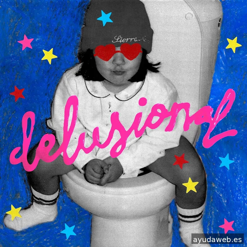 Carotta Studio | Estudio de Branding y Diseño Gráfico en Linares