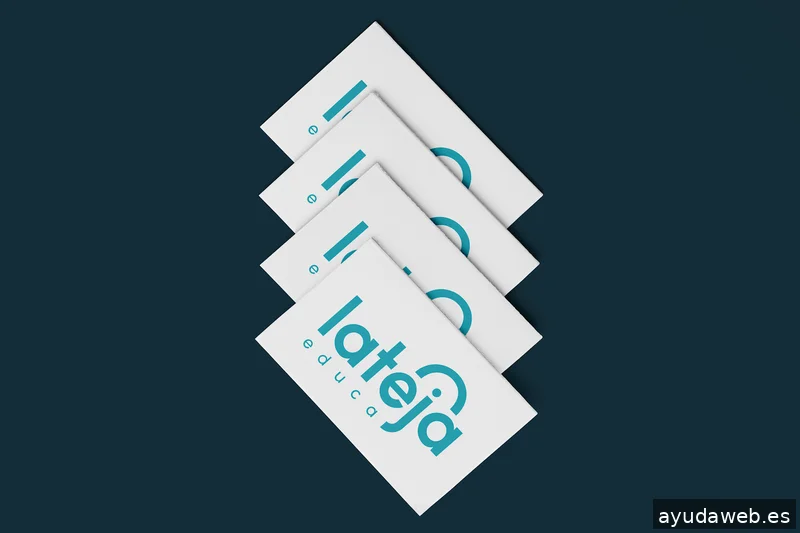 Carotta Studio | Estudio de Branding y Diseño Gráfico en Linares