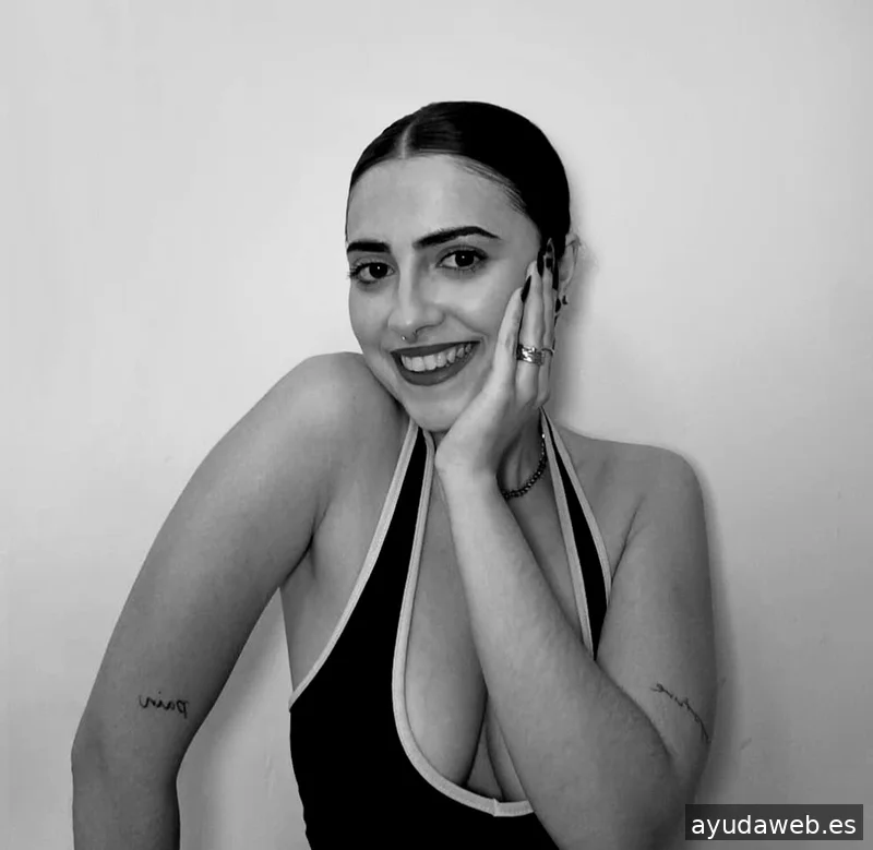 Carotta Studio | Estudio de Branding y Diseño Gráfico en Linares