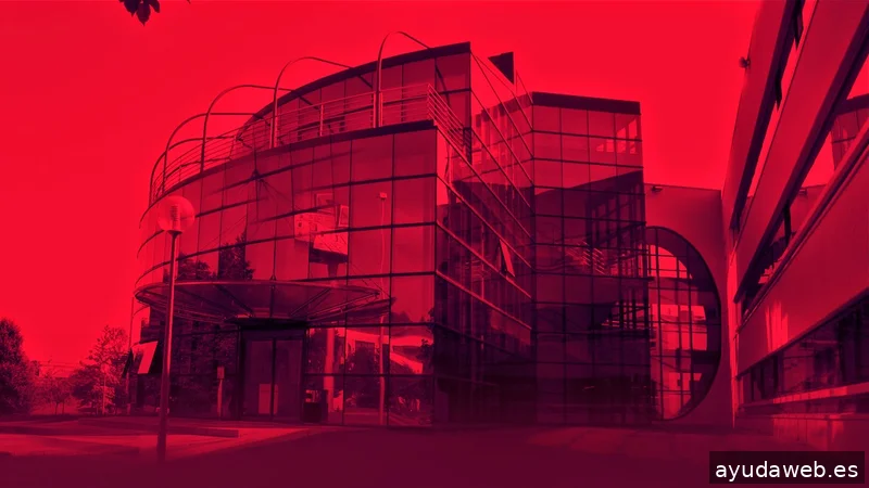 Campaña | Agencia de Publicidad y Marketing