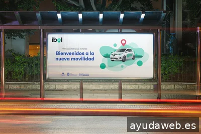 Campaña | Agencia de Publicidad y Marketing