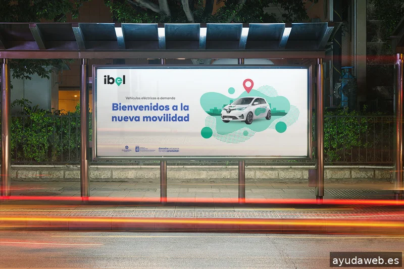 Campaña | Agencia de Publicidad y Marketing