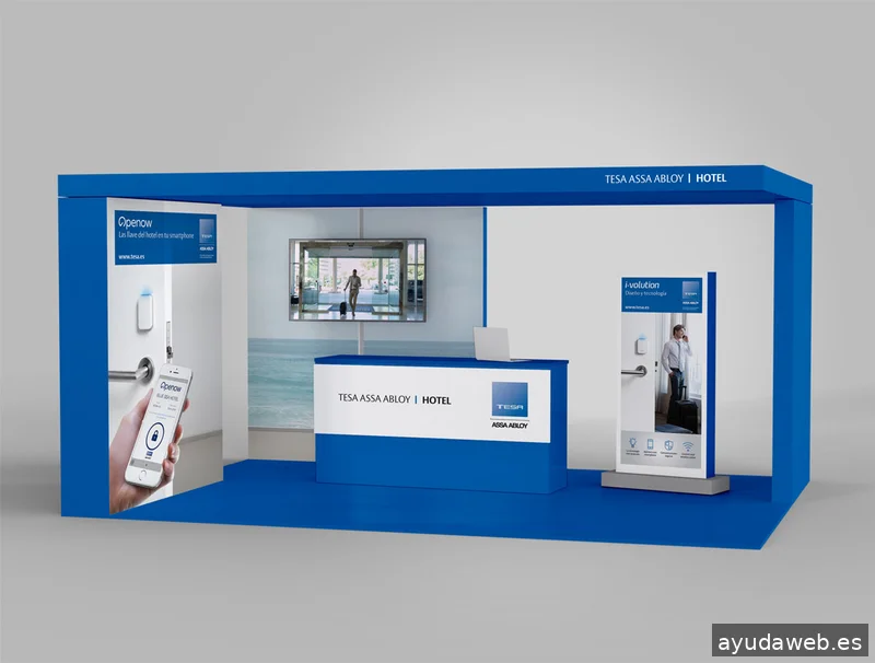 Campaña | Agencia de Publicidad y Marketing