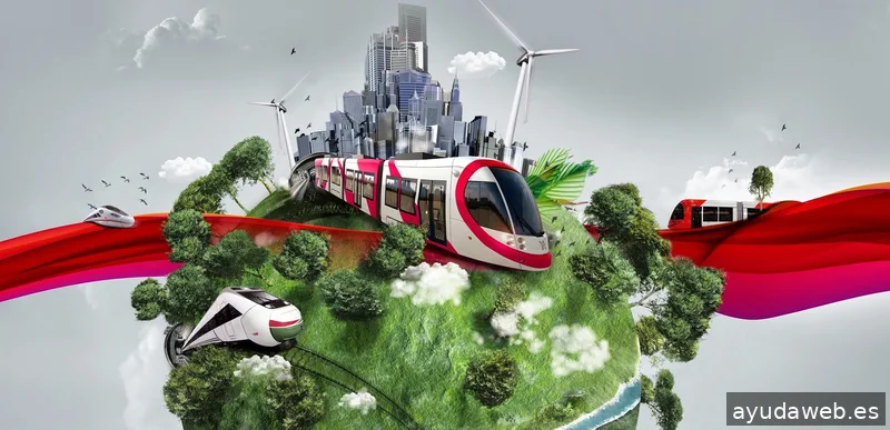 Campaña | Agencia de Publicidad y Marketing