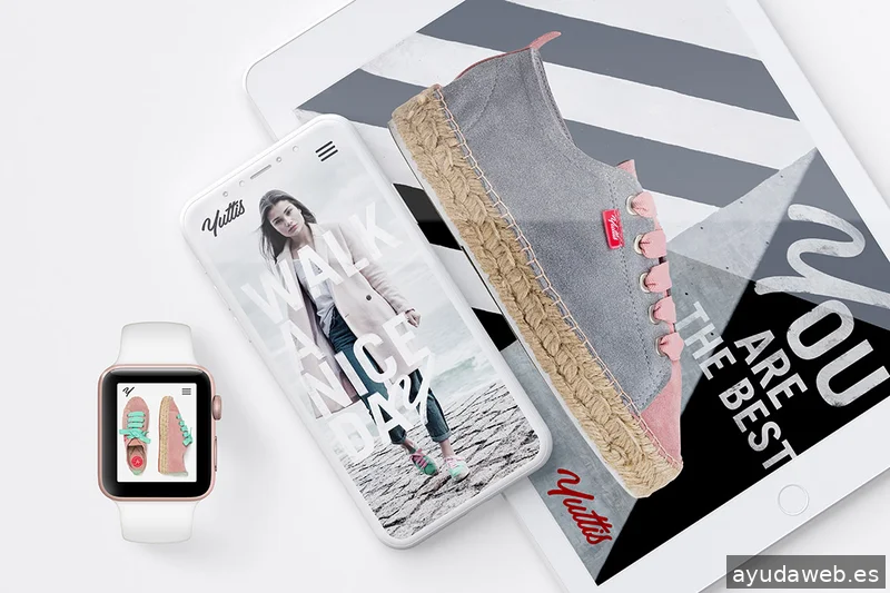 Campaña | Agencia de Publicidad y Marketing