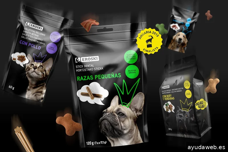 Campaña | Agencia de Publicidad y Marketing