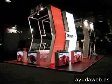 Campaña | Agencia de Publicidad y Marketing