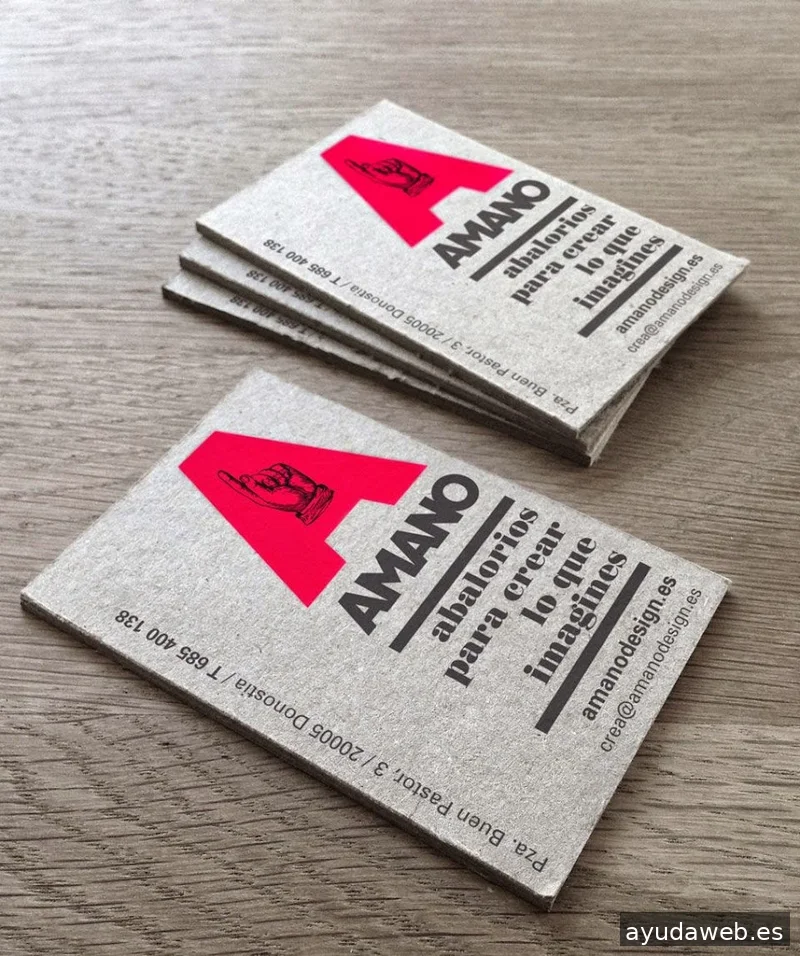 Campaña | Agencia de Publicidad y Marketing