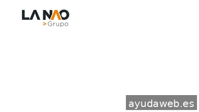 Grupo La Nao