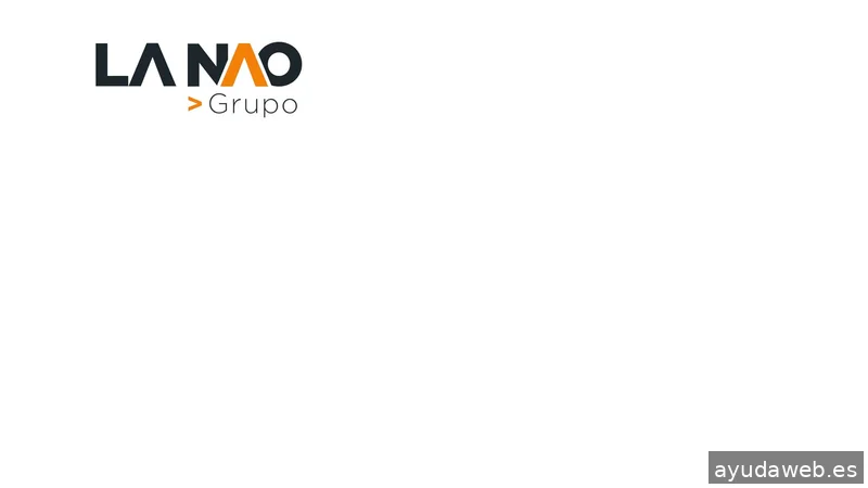 Grupo La Nao