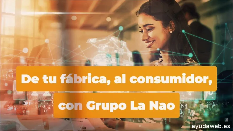 Grupo La Nao